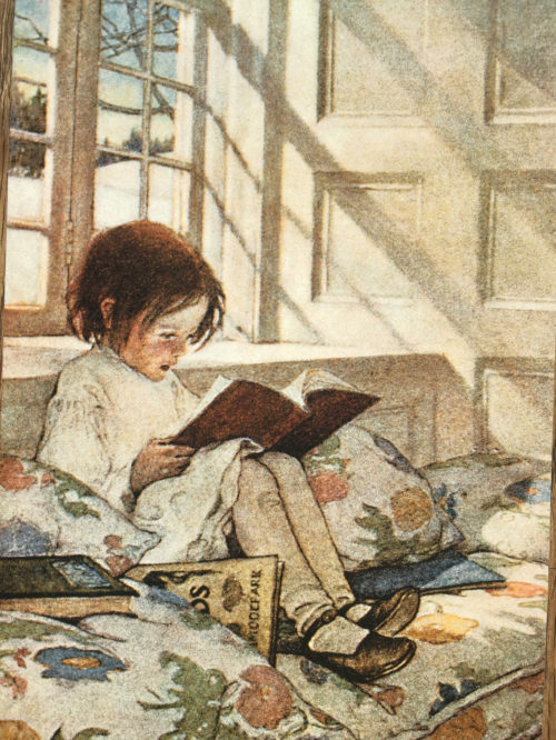 girl_reading_1920